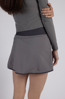 The Movement Skirt Short
