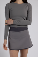 The Movement Skirt Short