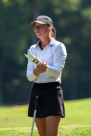 The Movement Skirt Short