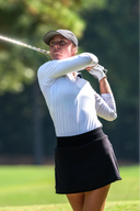 The Movement Skirt Short