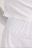 The Movement Skirt Long