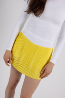 The Lili Skirt