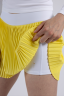 The Lili Skirt