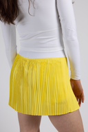 The Lili Skirt