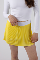 The Lili Skirt