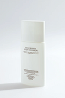 WORO BEAUTY SPFortless