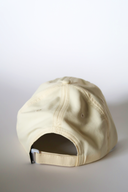 The Original Performance Cap