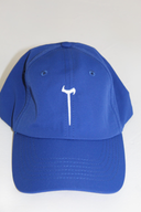 The Original Performance Cap
