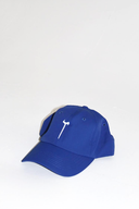 The Original Performance Cap