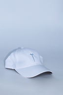 The Original Performance Cap