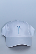 The Original Performance Cap