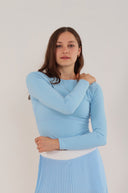 The Movement Long Sleeve