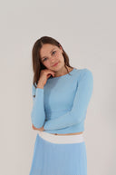 The Movement Long Sleeve