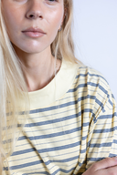 The Finley Sweater
