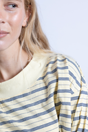 The Finley Sweater