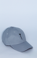 The Original Performance Cap
