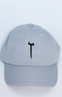 The Original Performance Cap