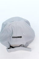 The Original Performance Cap