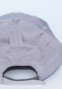 The Low Crown Adjustable Hat