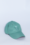 The Original Performance Cap