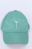 The Original Performance Cap
