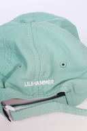 The Original Performance Cap