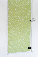 40 OZ Golf Towel | Lilihammer x Slowtide