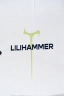 40 OZ Golf Towel | Lilihammer x Slowtide