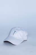 The Unstructured Washed Hat