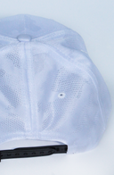 The Performance Camo Knit Cap
